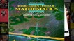Popular Basic Essentials of Mathematics: Book Two, Percent, Measurement   Formulas, Equations,