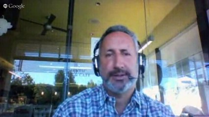 Illegal Reentry_ Maybe not if Immigration Judge is wrong