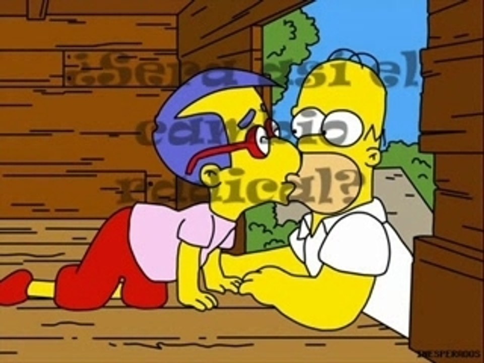 Promo 3los