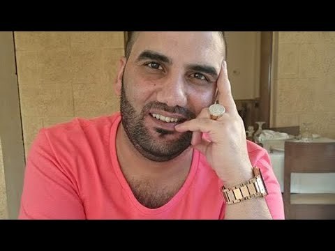 [ دبكة خاصه العنوز ] - تقطيع فادي اليونس 2017