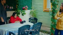 طائر الصباح إعلان الحلقة 17 مترجمة للعربية