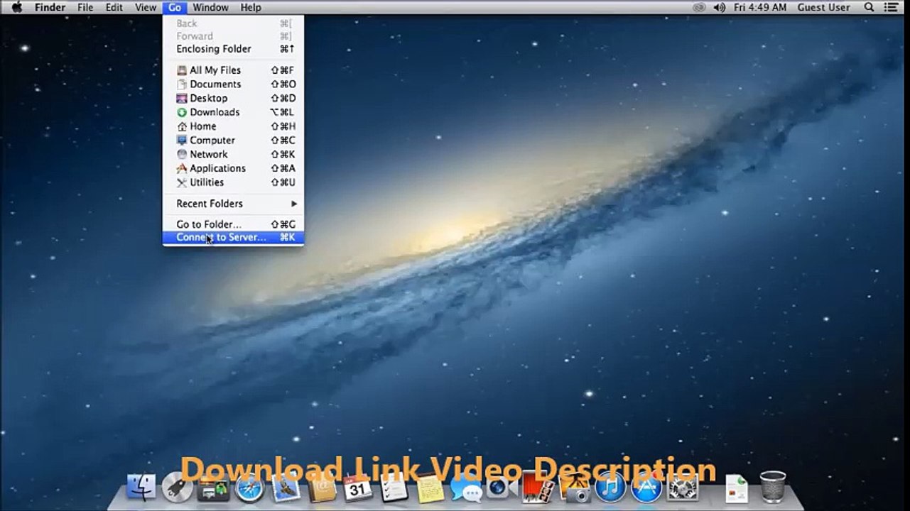 Favorite FTP 2018 Serial Key