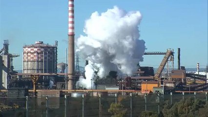 ¿Es la contaminación del aire el nuevo tabaco?