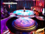 Derana Dream Star 8 - 27-10-2018