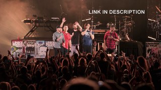 Linkin Park - New Divide (Live at Hollywood Bowl)