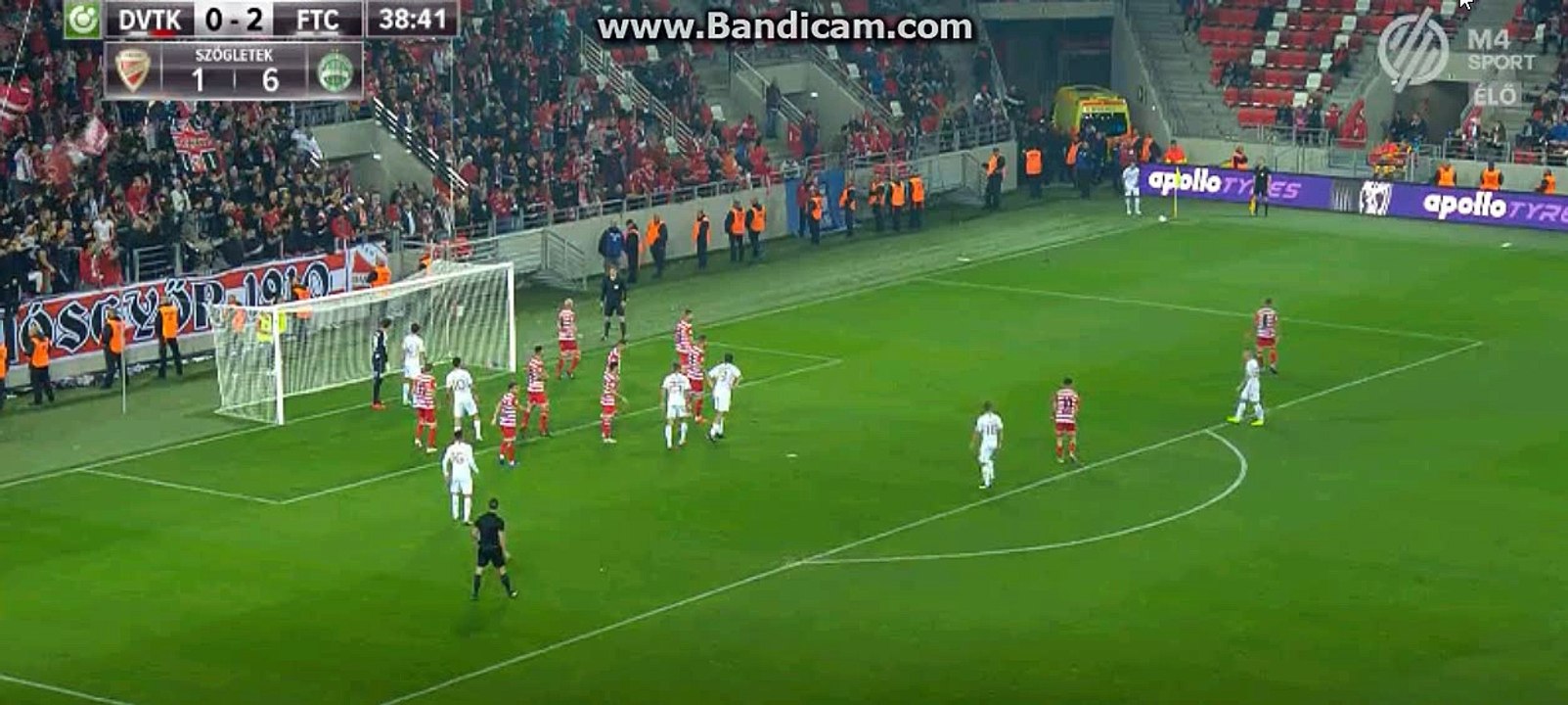 Gol