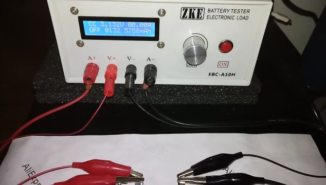 l061 3 7v 4600mah 2499150 plib polymer lithium ion battery lg li ion battery for