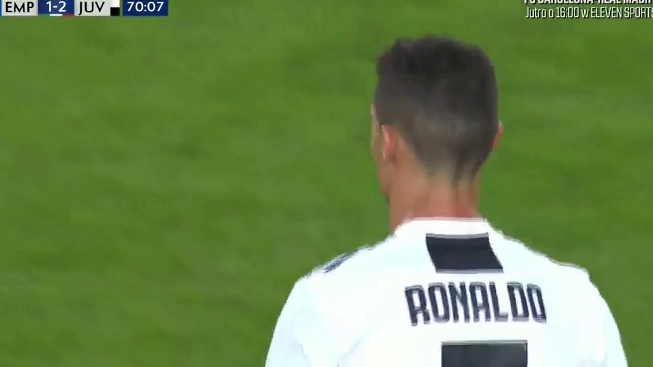 cr