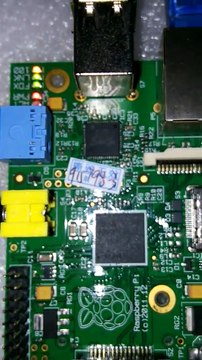 g blade gridseed litecoin miner asic all accessories included scrypt miner 5 2mh scrypt mining collectibles