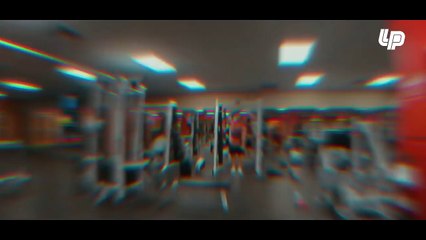 Winners Mindset - Best Bodybuilding & Fitness Motivation 2018