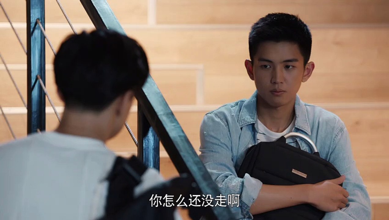 Thời đại lập nghiệp tập 19 lồng tiếng | Entrepreneurial Age 19 engsub | 創業時代 第19集 | thoi dai lap nghiep tap 19 long tieng