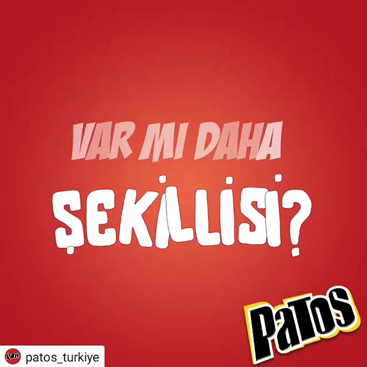 Patos Sosyal Medya Ajansı Media Rubic Video Pazarlama Ajansı