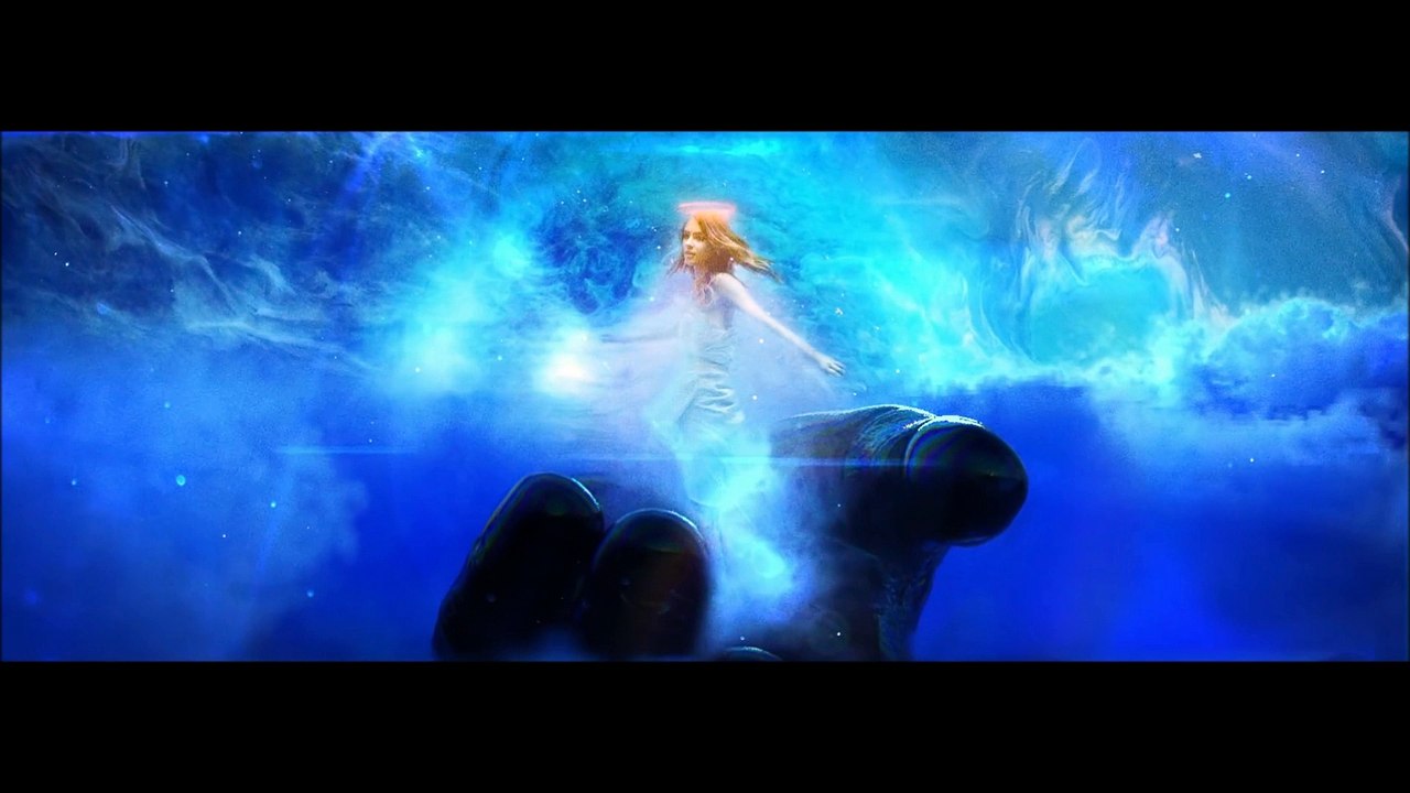 Bazzi vs Melanie Martinez - Beautiful Teddy Bear (Mashup) Mensepid Video edit