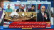 Imran Khan Agressive Polition But NRO Will Must Happen,,Mazher Abbas