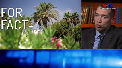 Örsek: ‘İzlemedeyiz Derneği Faaliyet Alanını Genişletiyor’