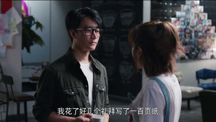 Thời đại lập nghiệp tập 8 lồng tiếng | Entrepreneurial Age 8 engsub | 創業時代 第8集 | thoi dai lap nghiep tap 8 long tieng