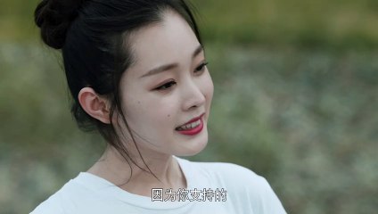 Thời đại lập nghiệp tập 9 lồng tiếng | Entrepreneurial Age 9 engsub | 創業時代 第9集 | thoi dai lap nghiep tap 9 long tieng