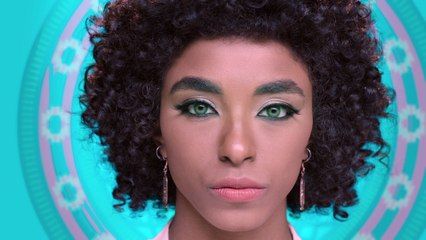 "منتدى شباب العالم ينطلق".. أكثر من 5000 شاب يلتقون فى شرم الشيخ