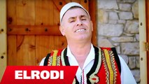 Hysni Hoxha - Dasma e Dardanit (Official Video HD)