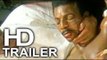 CREED 2 (FIRST LOOK - Ivan Drago Remembers Apollo Creed NEW) 2018 Sylvester Stallone Rocky Movie HD