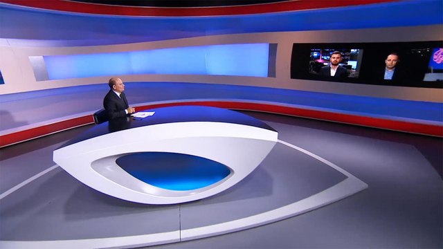 ما وراء الخبر-تحذير ماتيس من تقويض قضية خاشقجي للاستقرار