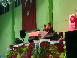 Abdulvahid Armağan  (Kur'an ı Kerim)