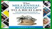 Best product  The Millennial Roadmap to a Rich Life: The Stress Less Guide to Succeed in Your
