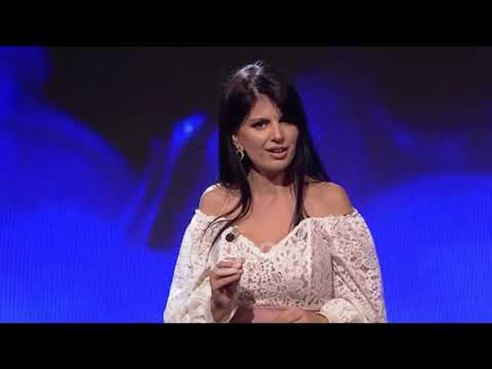 1Mos i fol shoferit- Burrat e së ardhmes duhet të jenë me "B" të madhe dhe jo vetëm…