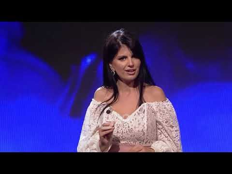 1Mos i fol shoferit- Burrat e së ardhmes duhet të jenë me B të madhe dhe jo vetëm…