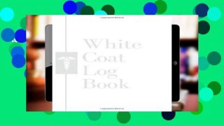 Review  White Coat Log Book