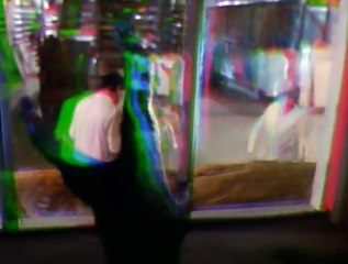 War of the Worlds S01E02 - The Walls of Jericho