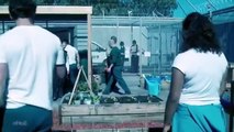 Wentworth S02E06 - The Pink Dragon