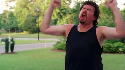 Vice Principals S02E09 - The Union of the Wizard & The Warrior