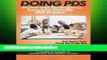 BestproductDoing PDS: Stories and Strategies from Successful Clinically Rich Practice (Research in