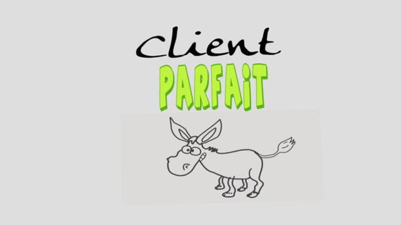 Grobanque, toujours plus proche de vos poches - Groland Le Zapoï du 27/10