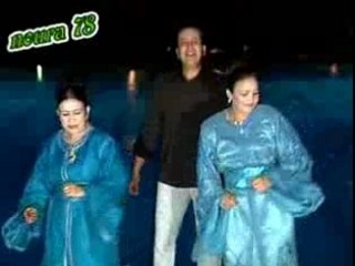 Jamel Iguider ******wa moune el hawanou kmi d'omarg******