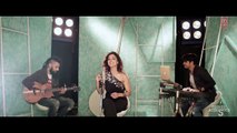 Tere Mere Song _ T-Series Acoustics _ NEETI MOHAN _ Chef _ Bollywood Songs