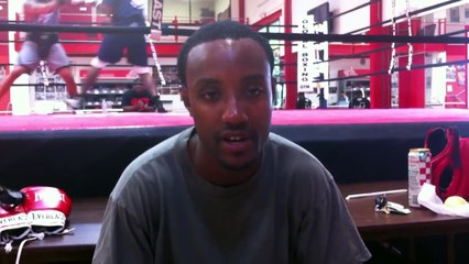 Fight-Boxing-Gloves-Review