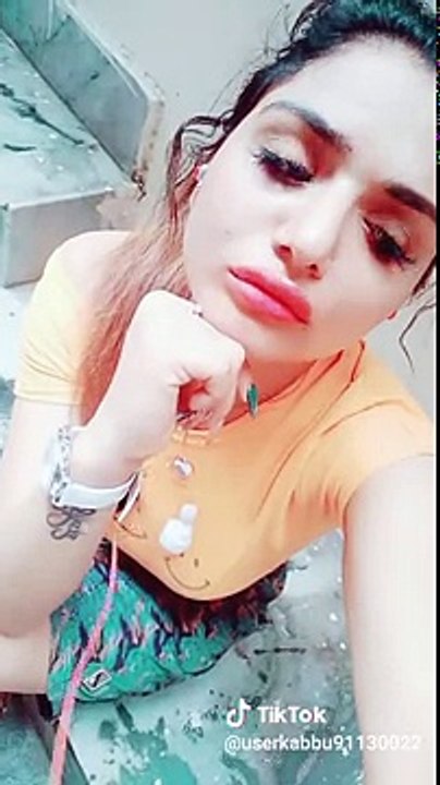 fiza beta 1 minutes fone dena  beautiful video for  tik tok musically - YouTube