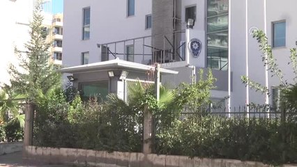 Zorla Senet İmzalattırıldığı İddiası