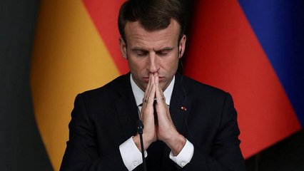 Syrien-Gipfel will verfassungsgebende Versammlung