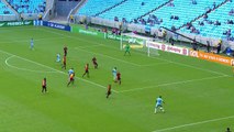 [GOL DE MATHEUS HENRIQUE] Grêmio 3 x 4 Sport - Série A 2018