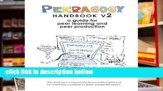 Library  Peeragogy Handbook V2
