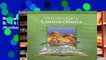 Review  Vocabulary Connections, Book 6 (Vocabulary Connections (Numbered))