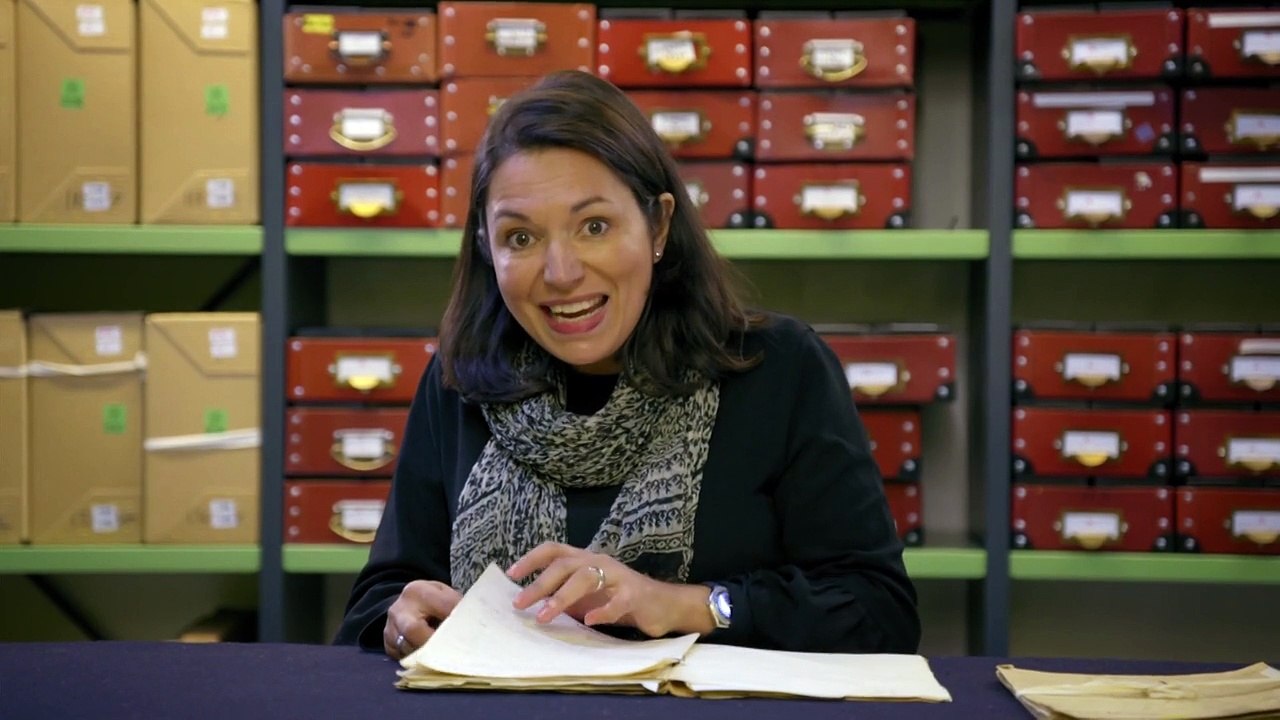 BBC A Passage to Britain 3 of 3 The Batory  part 1/2
