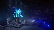 Concert Tour 2018 Haru ~We are MORNING MUSUME~ Final Ogata Haruna Sotsugyou Special Part 3