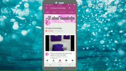 Beautiful and attractive border for projects