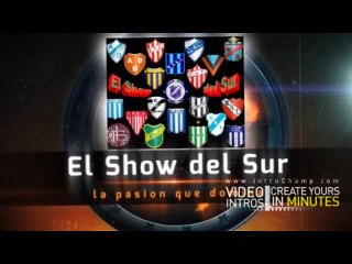 CADU 1-1 Talleres - Primera B- Fecha 13