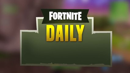 RAREST INVISIBLE HOUSE..!_ Fortnite Daily Best Moments Ep.323 (Fortnite Battle Royale Funny Moments)