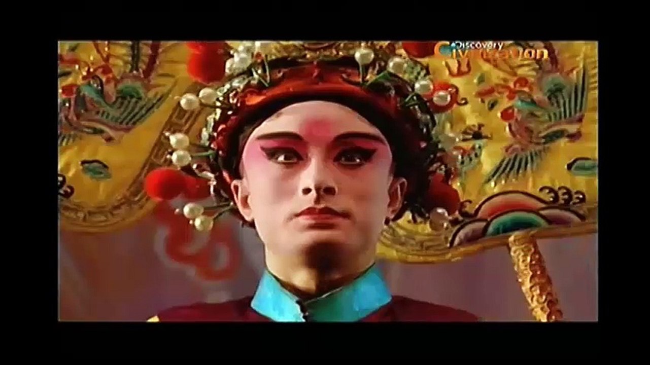 Grandes Palacios - El Palacio de Verano - Beijing